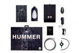 Hummer Super BJ Machine (Black) – Fully Automatic Powerful Suction Masturbator > Sex Toys For Men > Masturbators Premium - Tophatter Daily Deals