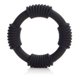 Hercules Silicone Ring – Sturdy Stamina Enhancer Cock Ring > Cock Ring > Single - Tophatter Daily Deals