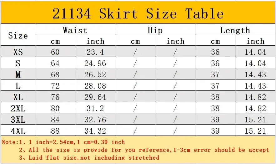 FICHOR Mall Goth Gothic Lace Ruffle Mini Skirts Womens Harajuku Fairy Grunge Pink Plaid Pleated Skirt Japanese Lolita Streetwear - Tophatter Daily Deals