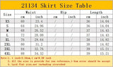 FICHOR Mall Goth Gothic Lace Ruffle Mini Skirts Womens Harajuku Fairy Grunge Pink Plaid Pleated Skirt Japanese Lolita Streetwear - Tophatter Daily Deals