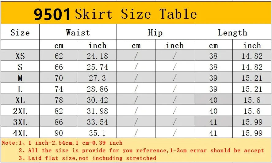 FICHOR Mall Goth Gothic Lace Ruffle Mini Skirts Womens Harajuku Fairy Grunge Pink Plaid Pleated Skirt Japanese Lolita Streetwear - Tophatter Daily Deals