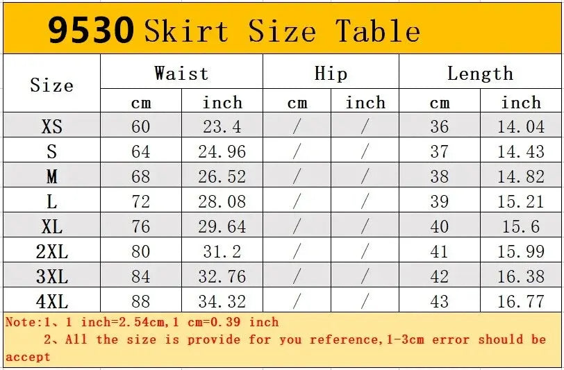 FICHOR Mall Goth Gothic Lace Ruffle Mini Skirts Womens Harajuku Fairy Grunge Pink Plaid Pleated Skirt Japanese Lolita Streetwear - Tophatter Daily Deals