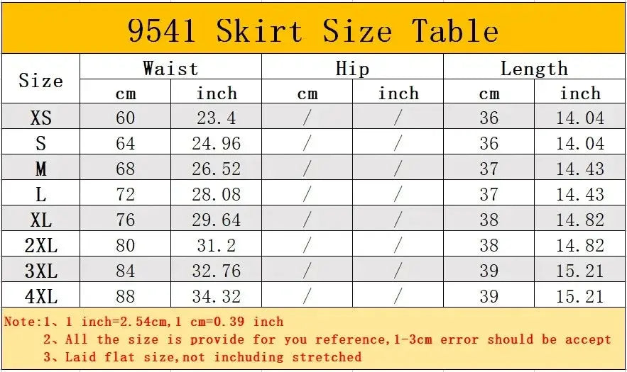 FICHOR Mall Goth Gothic Lace Ruffle Mini Skirts Womens Harajuku Fairy Grunge Pink Plaid Pleated Skirt Japanese Lolita Streetwear - Tophatter Daily Deals