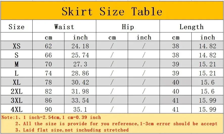 FICHOR Mall Goth Gothic Lace Ruffle Mini Skirts Womens Harajuku Fairy Grunge Pink Plaid Pleated Skirt Japanese Lolita Streetwear - Tophatter Daily Deals