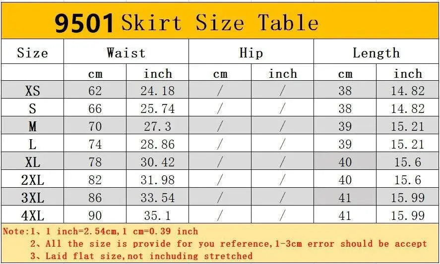 FICHOR Mall Goth Gothic Lace Ruffle Mini Skirts Womens Harajuku Fairy Grunge Pink Plaid Pleated Skirt Japanese Lolita Streetwear - Tophatter Daily Deals