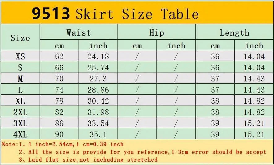 FICHOR Mall Goth Gothic Lace Ruffle Mini Skirts Womens Harajuku Fairy Grunge Pink Plaid Pleated Skirt Japanese Lolita Streetwear - Tophatter Daily Deals