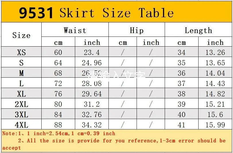 FICHOR Mall Goth Gothic Lace Ruffle Mini Skirts Womens Harajuku Fairy Grunge Pink Plaid Pleated Skirt Japanese Lolita Streetwear - Tophatter Daily Deals