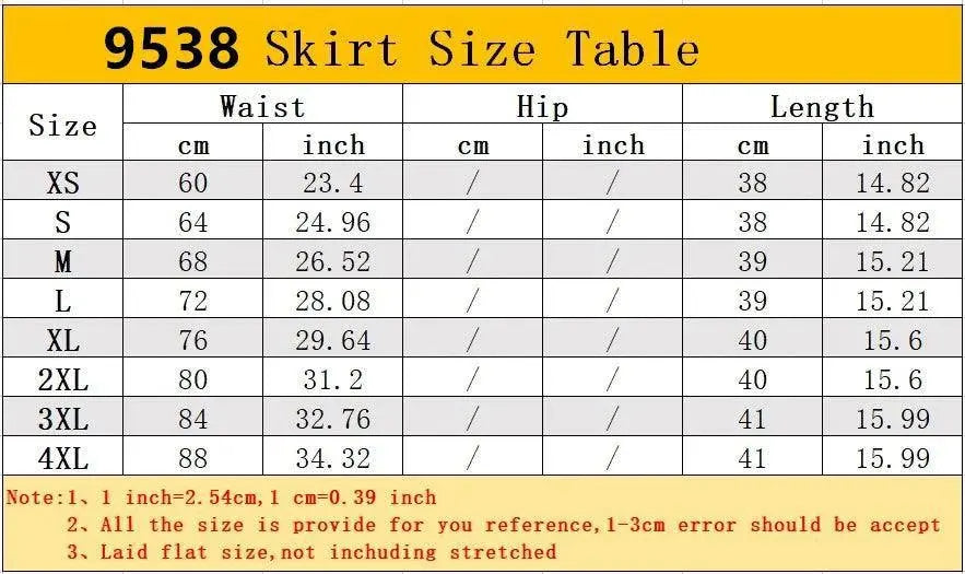 FICHOR Punk Skirt Gothic Plaid A Line Mini Harajuku Streetwear Sexy Plaid Patchwork Skirt E Girl Grunge Y2K Club Wear - Tophatter Daily Deals