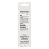 Tush Eze Gel – Maximum Strength Anal Lubricant > Lube > Anal - Tophatter Daily Deals