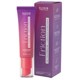 Elixir Friction Tightening Lubricant – Intimate Lubricant 30ml > Lube > Speciality - Tophatter Daily Deals