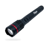 Stinger™ Tactical Lumen Rechargeable Flashlight Flashlight - Tophatter Daily Deals