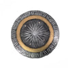 God Killer Costume Replica Foam Shield Collectible Weapons - Tophatter Daily Deals