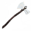 29 Inch Storm Breaker Axe Costume Prop Weapon Collectible Weapons - Tophatter Daily Deals