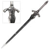 Artorias Foam Great Sword High Density Foam Cosplay Prop - TOPHATTER'S ARMORY DEALS Collectible Weapons - Tophatter Daily Deals