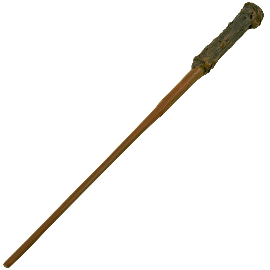 Harry's Magic Wand Cosplay Costume LARP - Tophatter's Guns'N'Weapons Store Collectible Weapons - Tophatter Daily Deals