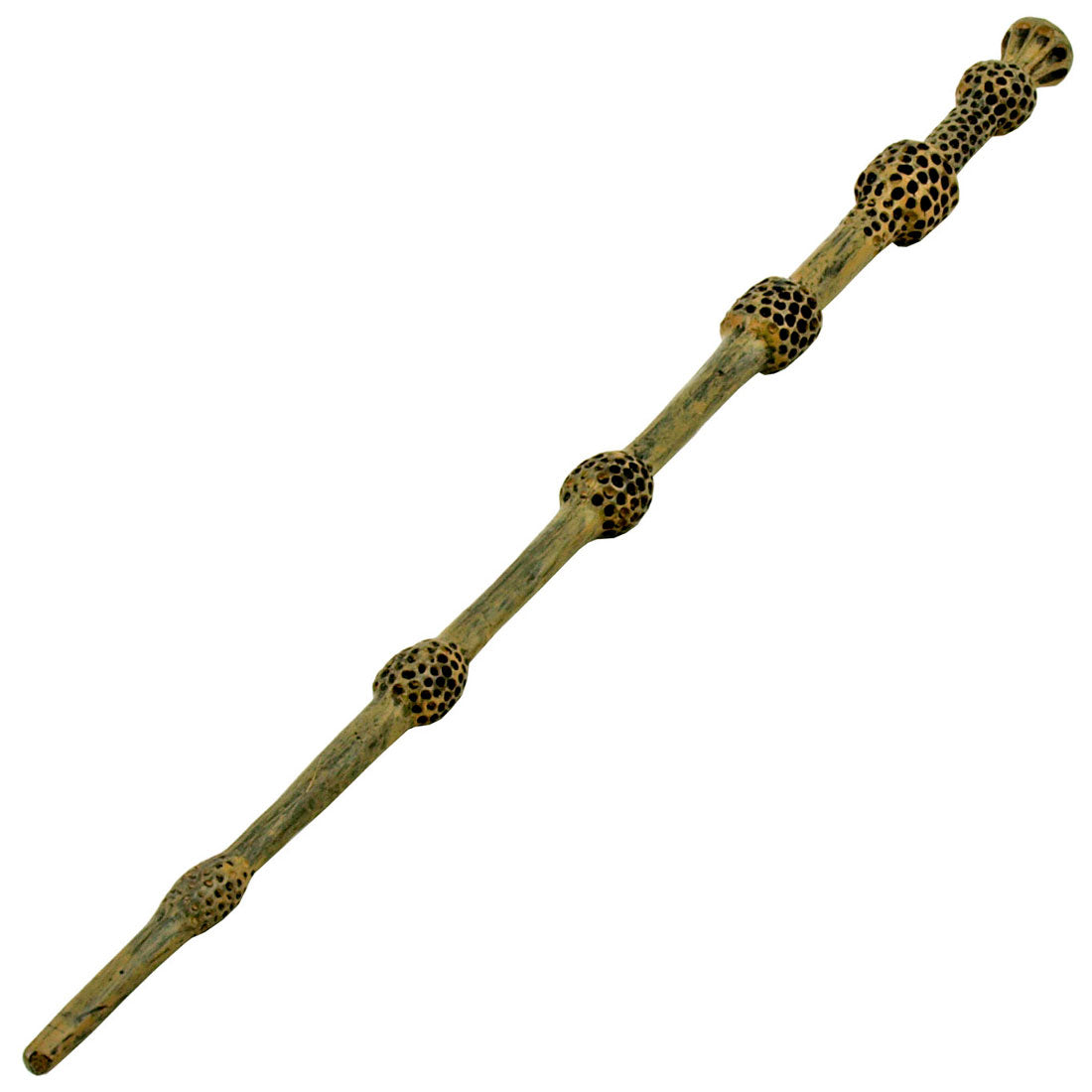 Order of the Dumbledore Magic Wand Cosplay Costume Collectible Weapons - Tophatter Daily Deals