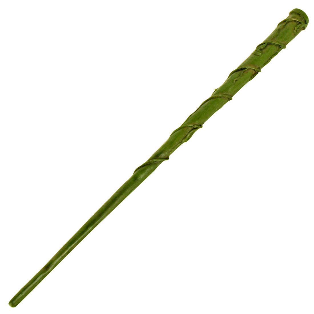 Hermione Magic Wand Cosplay Costume LARP - Tophatter's Guns'N'Weapons Store Collectible Weapons - Tophatter Daily Deals