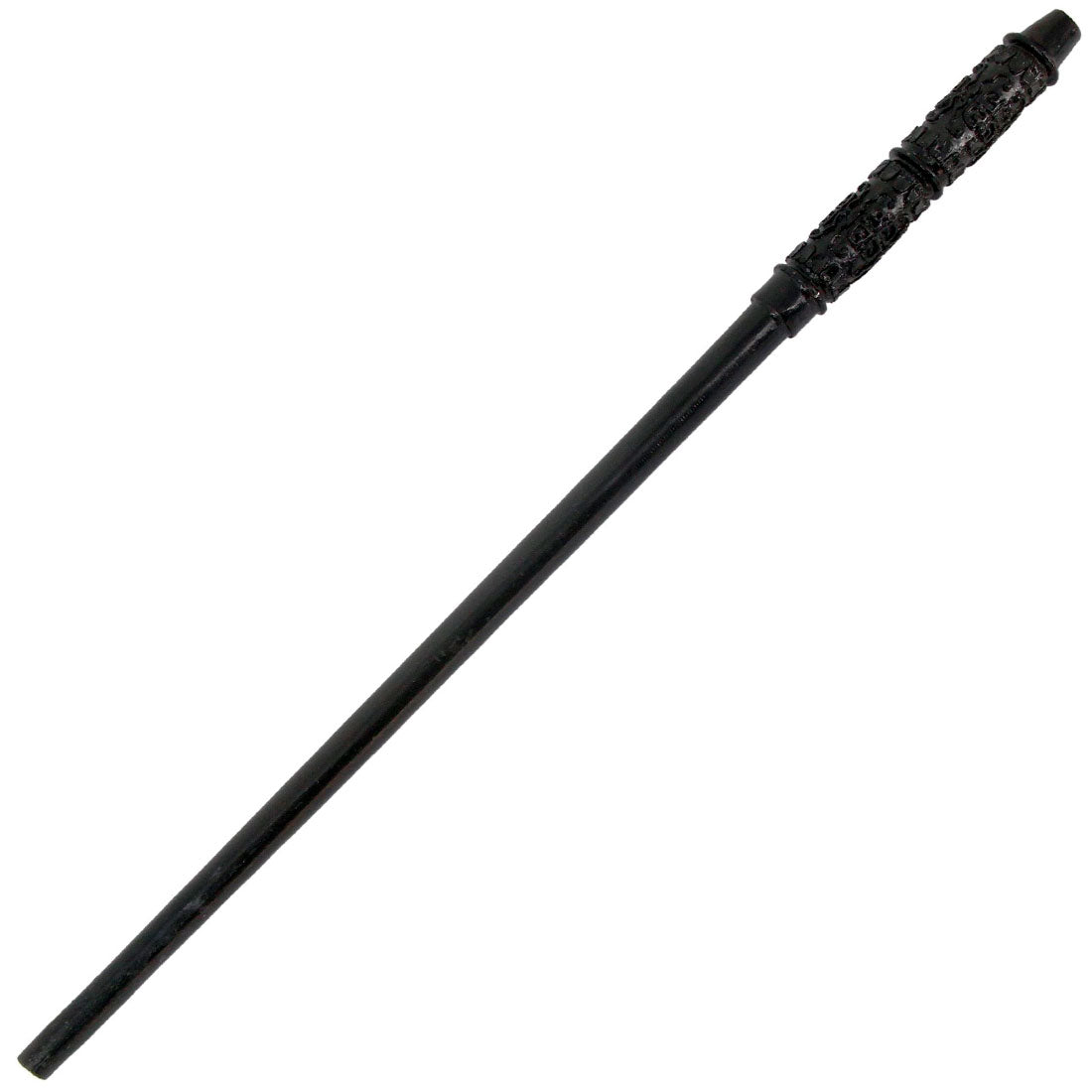 Severus Snape Magic Wand Cosplay Costume LARP - Tophatter's Army Products & Self Defense Collectible Weapons - Tophatter Daily Deals