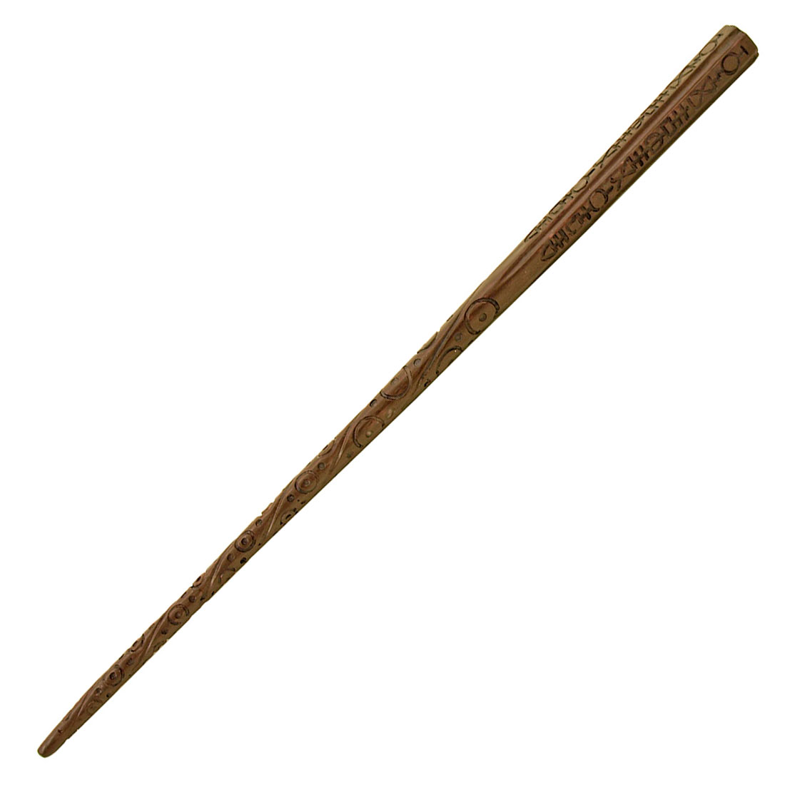 Sirius Black Magic Wand with Ollivanders Wand Box - Tophatter's Army Products & Self Defense Collectible Weapons - Tophatter Daily Deals