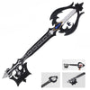 Forgotten Passing Memories Game Key Foam Sword Costume Cosplay - Tophatter's Army Products & Self Defense Collectible Weapons - Tophatter Daily Deals