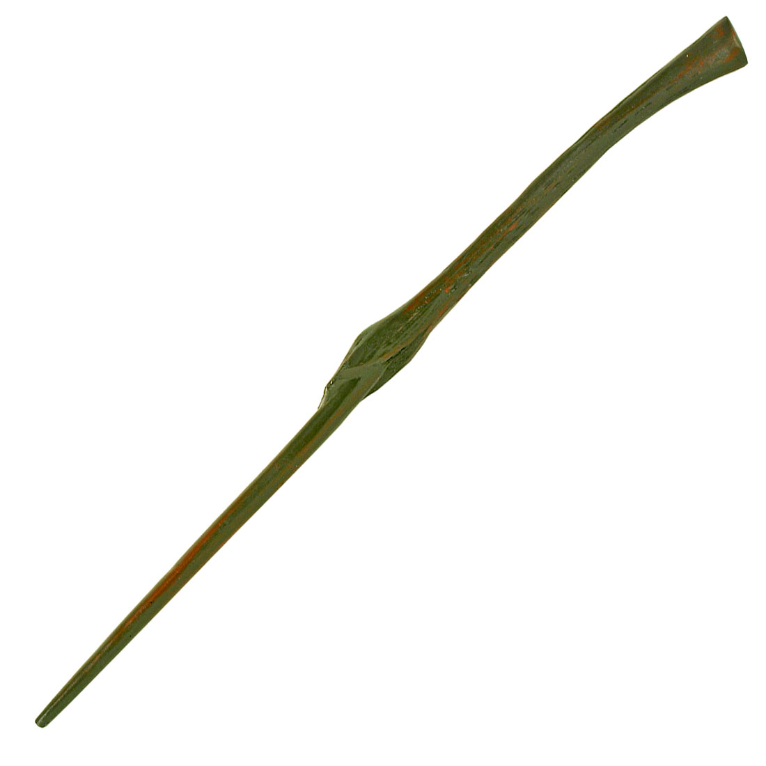 Lestrange Magical Wand Cosplay Costume LARP - Tophatter's Guns'N'Weapons Store Collectible Weapons - Tophatter Daily Deals
