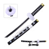Trafalgar Law Mini Katana - TOPHATTER'S ARMORY DEALS Collectible Weapons - Tophatter Daily Deals