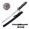 Sword of Honor - Last Samurai Mini Katana - TOPHATTER'S ARMORY DEALS Collectible Weapons - Tophatter Daily Deals