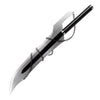 Kurosaki Ichigo's Real Bankai Tensa Zangetsu Khyber Sword ( Ichigo Sword ) Collectible Weapons - Tophatter Daily Deals