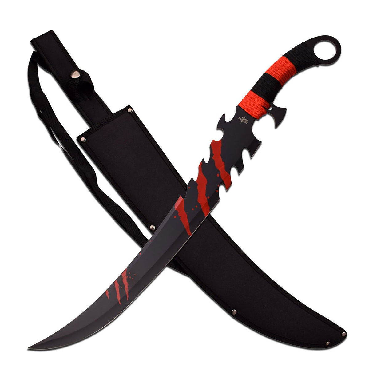 Fantasy Master - Fantasy Short Sword - Tophatter Daily Deals