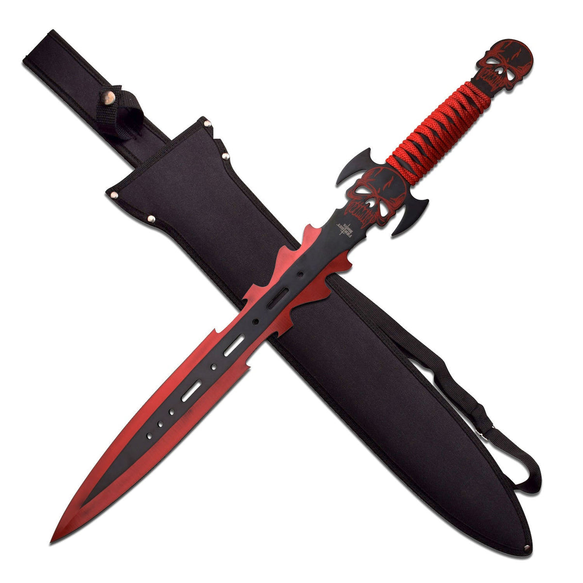 FANTASY MASTER - FANTASY SHORT SWORD - Tophatter Daily Deals