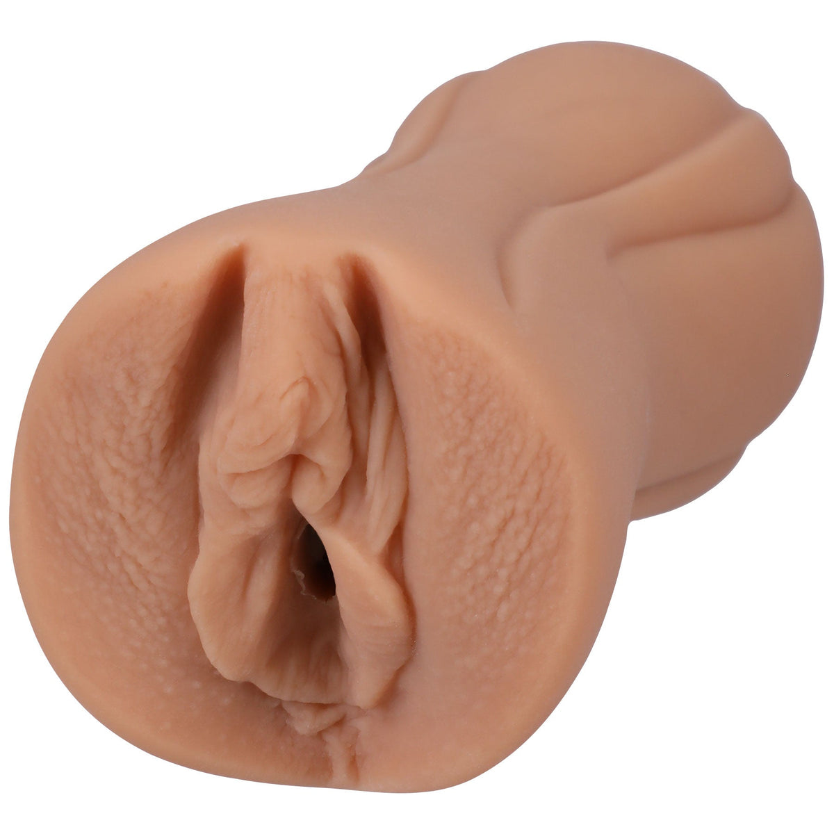 Signature Strokers Madison Morgan (ULTRASKYN) – Lifelike Pocket Pussy Stroker > Sex Toys For Men > Masturbators > Pornstar - Tophatter Daily Deals