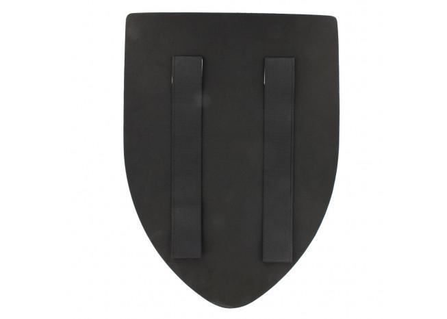 Eminent Noble Eagle Medieval Foam Shield historical period - Tophatter Daily Deals