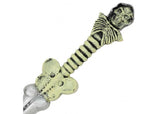 Demon of the Underground Abyss Spirit Foam Sword swords - Tophatter Daily Deals