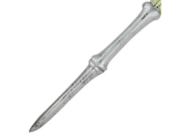 Demon of the Underground Abyss Spirit Foam Sword swords - Tophatter Daily Deals