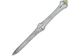 Demon of the Underground Abyss Spirit Foam Sword swords - Tophatter Daily Deals