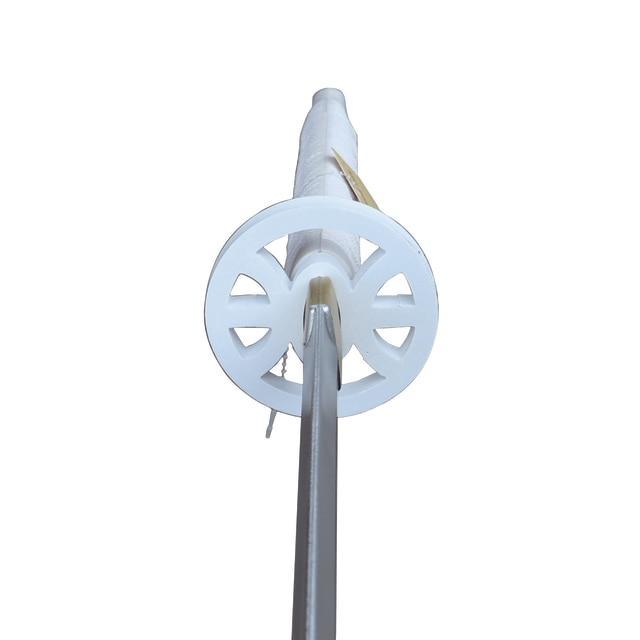 Kuchiki Rukia Sode no Shirayuki Anime White Foam Cosplay Katana Sword swords - Tophatter Daily Deals