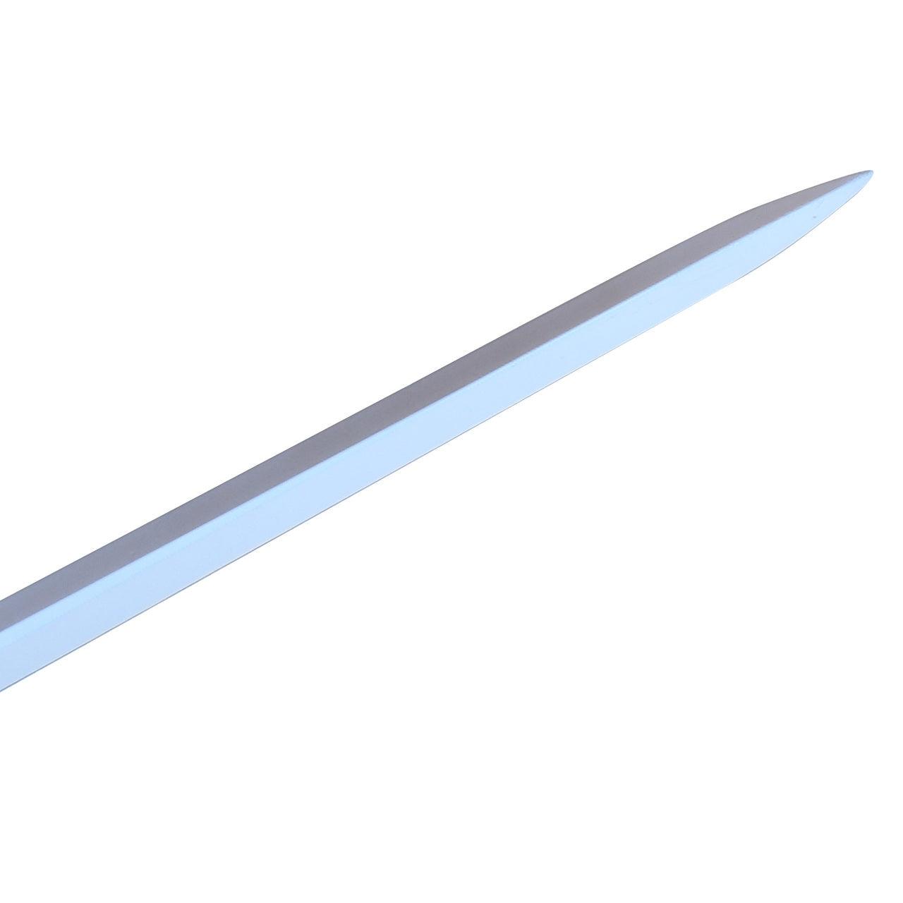 Witch Ruler Foam LARP Cosplay Costume Replica Movie Sword swords - Tophatter Daily Deals