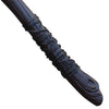 Lightning Avenger Replica Foam LARP Costume Cosplay War Axe Hammer swords - Tophatter Daily Deals