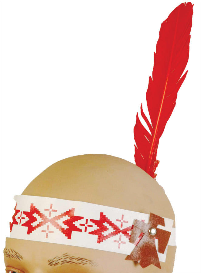 Headband Halloween Hats & Headpieces - Tophatter Daily Deals