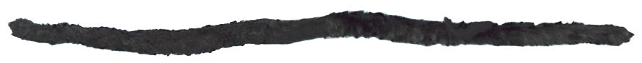Mouse Cat Tail Costume Accessories - Tophatter Daily Deals