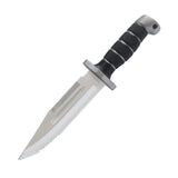 Bowie Knife (Cosplay Safe Foam) Knife - Tophatter Daily Deals