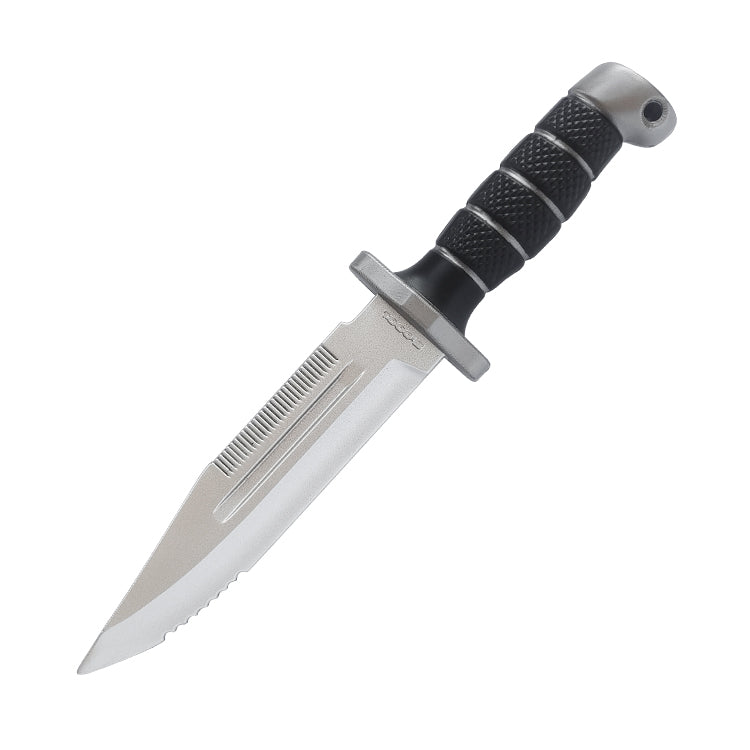 Bowie Knife (Cosplay Safe Foam) Knife - Tophatter Daily Deals