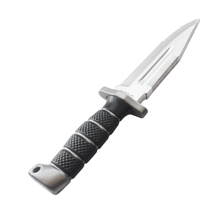 Bowie Knife (Cosplay Safe Foam) Knife - Tophatter Daily Deals