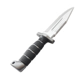 Bowie Knife (Cosplay Safe Foam) Knife - Tophatter Daily Deals
