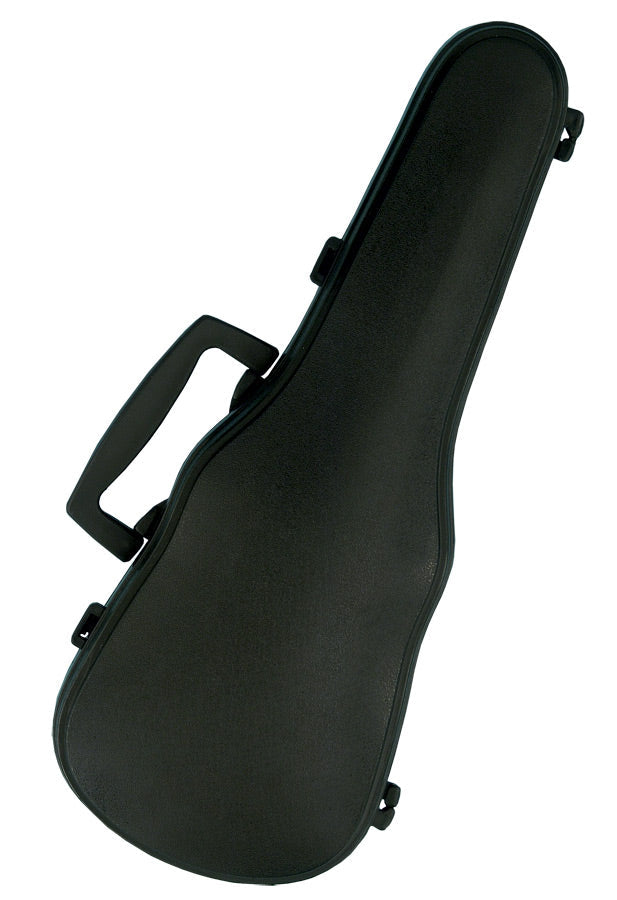 VIOLIN CASE Costume Accessories - Tophatter Daily Deals