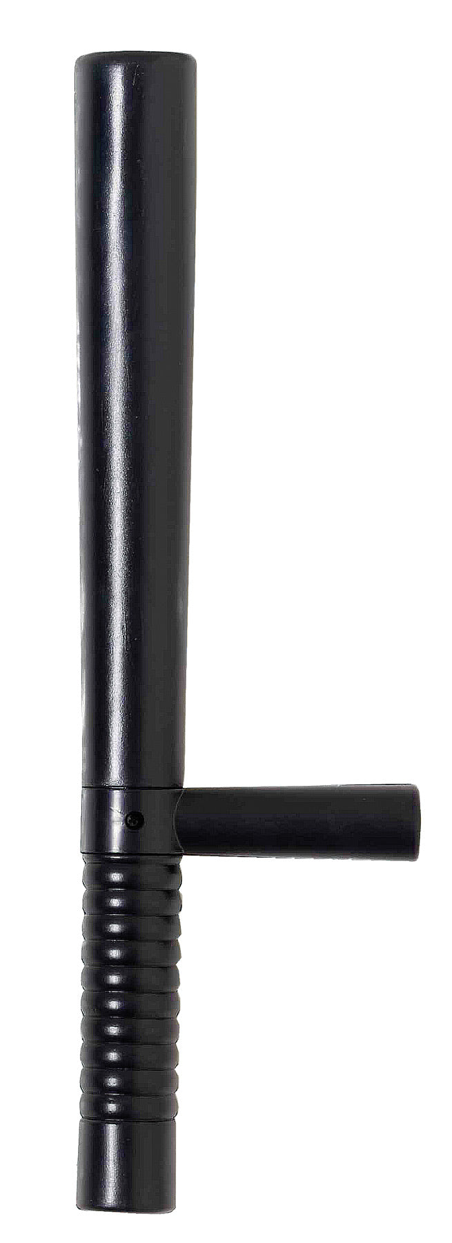 Police Billy Club Costume Accessories - Tophatter Daily Deals