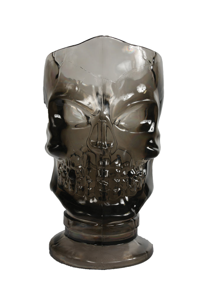 Skull Pitcher Halloween Skeleton Decorations - Tophatter Daily Deals