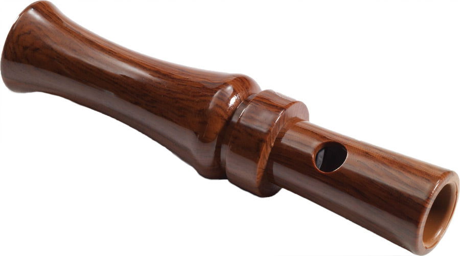 Duck Call Costume Accessories - Tophatter Daily Deals