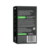 Four Seaons Glow N' Dark Condoms 8 Pack > Essentials > Condoms - Tophatter Daily Deals