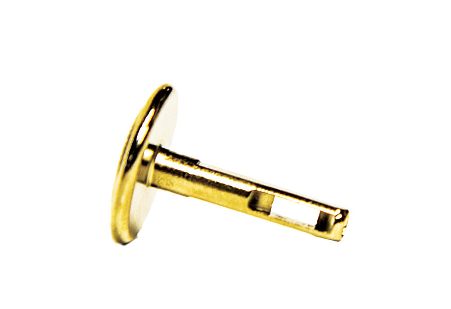 Trigger Front Lever 604 Halloween & Party Essentials - Tophatter Daily Deals